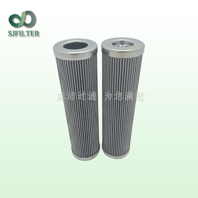 Mahle瑪勒濾芯PI3108PS10