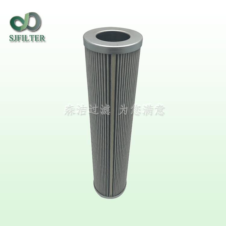 Mahle瑪勒濾芯PI3145PS10