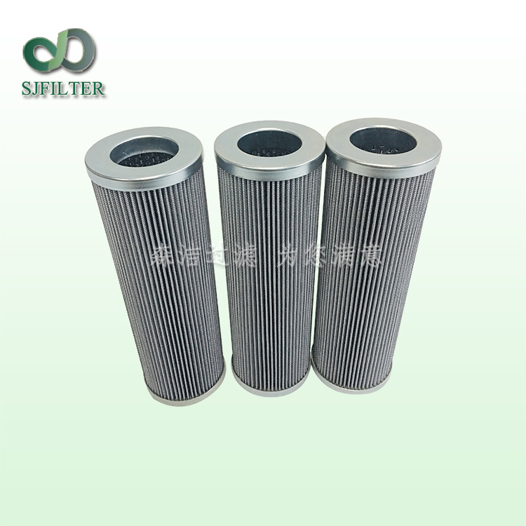 Mahle瑪勒濾芯PI3105SMX10