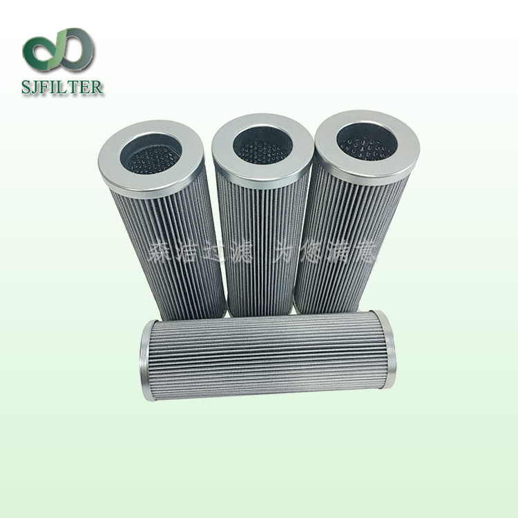 Mahle瑪勒濾芯PI4145SMX25