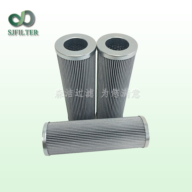 Mahle瑪勒濾芯PI2108SMX3