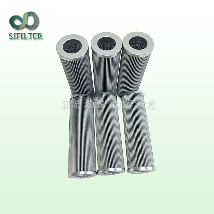 Mahle瑪勒濾芯PI5230SMXVST6