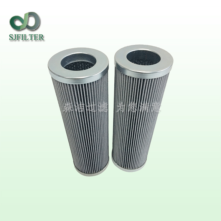 Mahle瑪勒濾芯PI5230SMXVST6