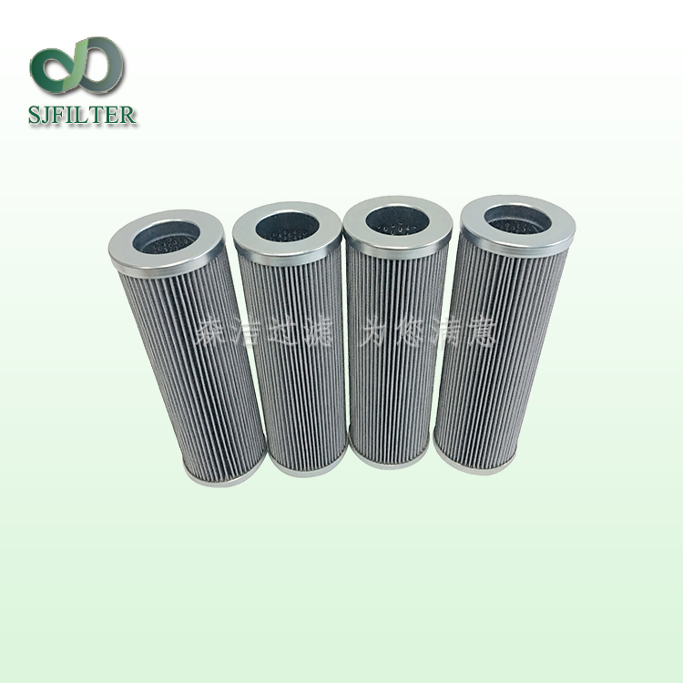 Mahle瑪勒濾芯PI4215SMXVST25