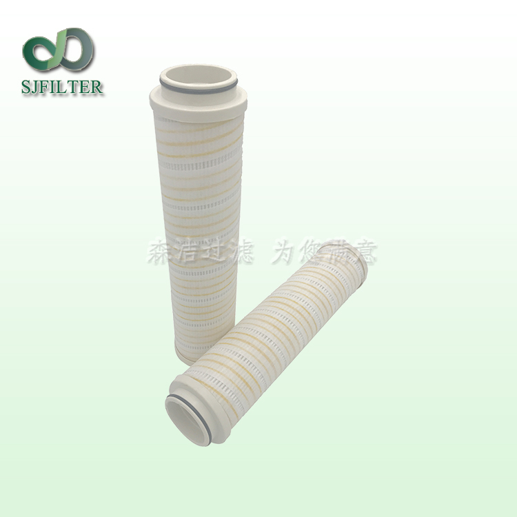 PALL頗爾濾芯HC4704FKN13Z