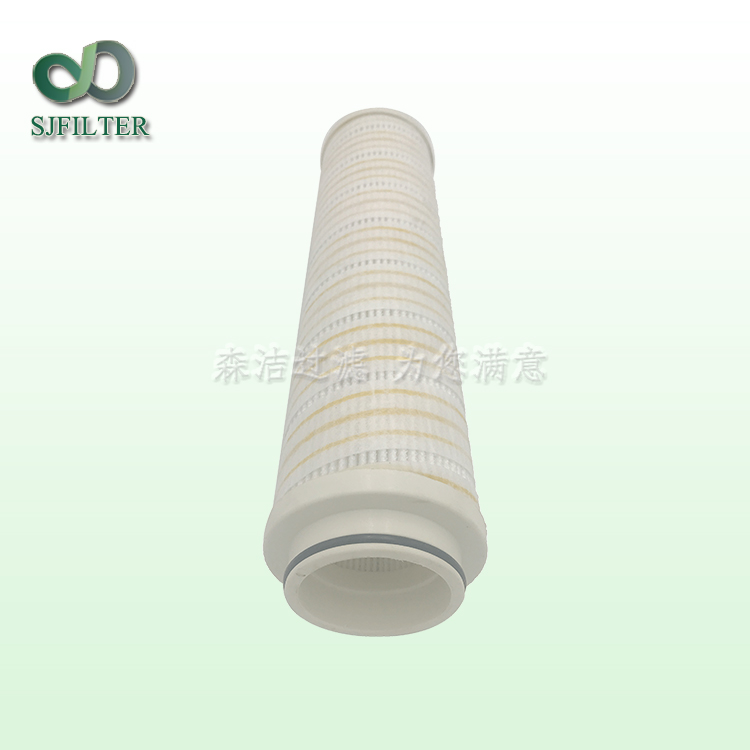 PALL頗爾濾芯HC4704FKS8H