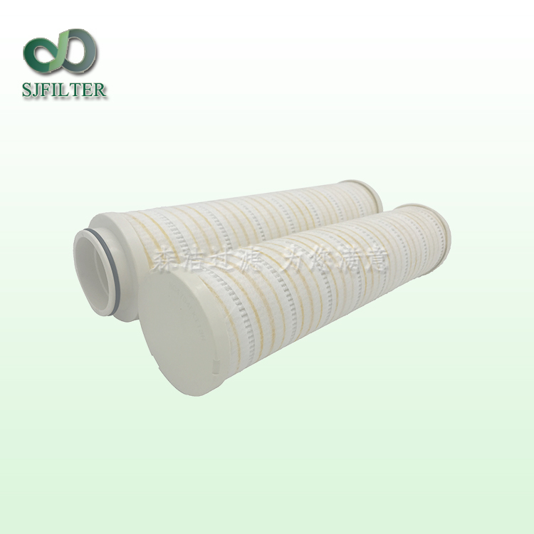 PALL頗爾濾芯HC4704FCN16Z