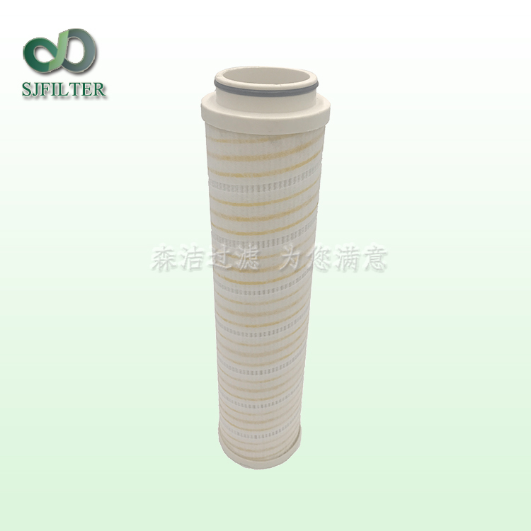 PALL頗爾濾芯HC4704FCN16Z