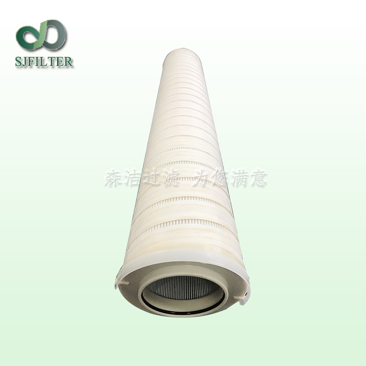 PALL頗爾濾芯HC8314FDN16Z