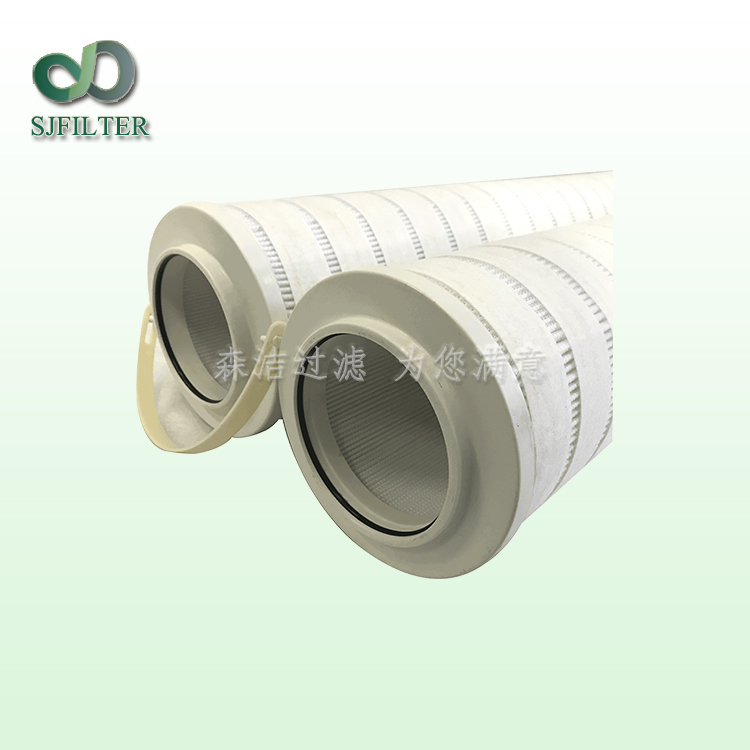 PALL頗爾濾芯HC8314FKT39Z