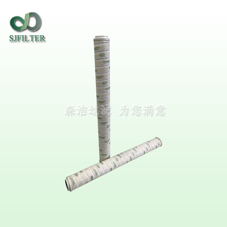 PALL頗爾濾芯HC8904FDP16H