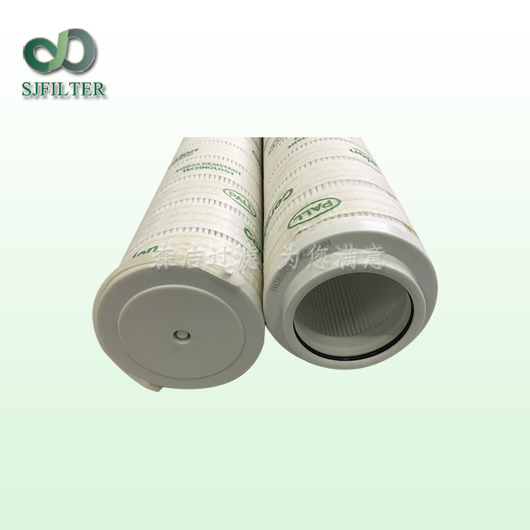 PALL頗爾濾芯HC8904FDP16H