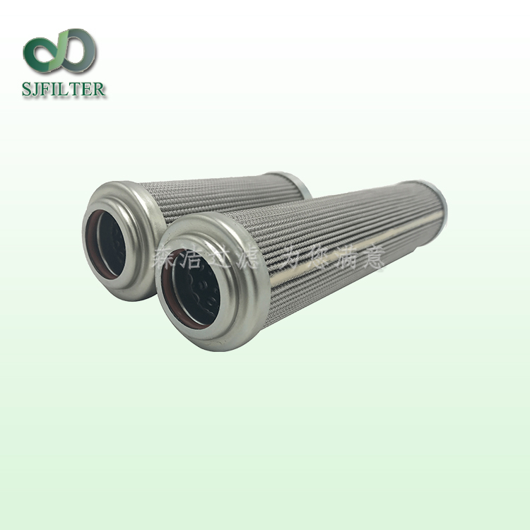 PALL頗爾濾芯HC9021FDP4H