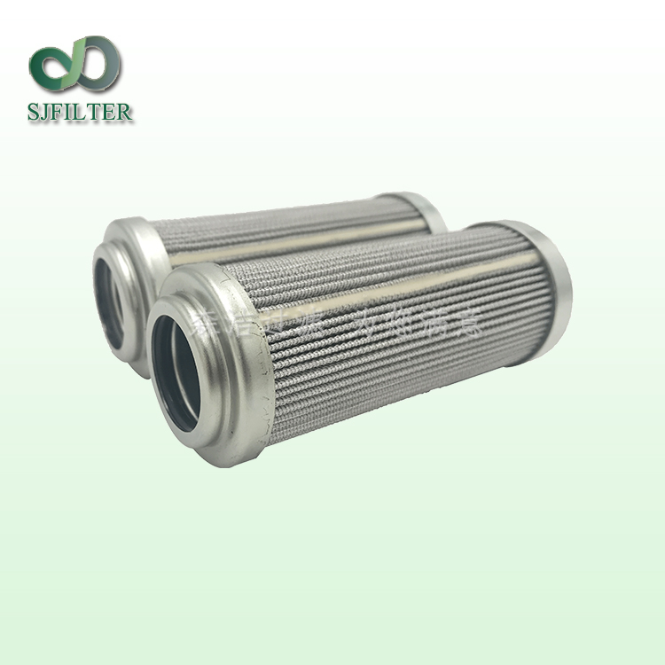 PALL頗爾濾芯HC9021FKP8H