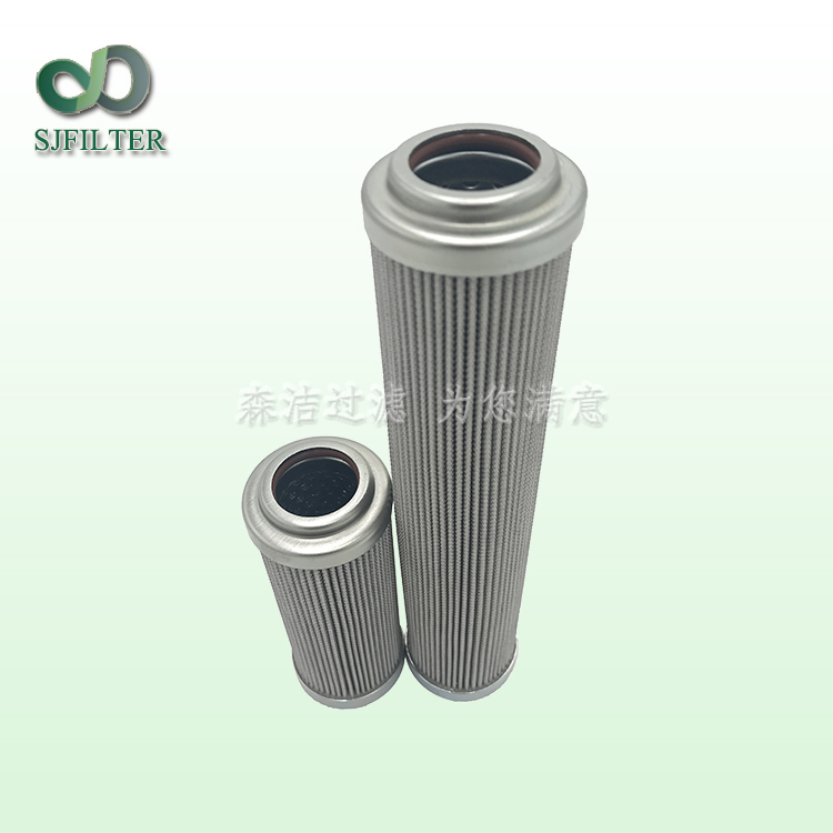 PALL頗爾濾芯HC9021FKP8H