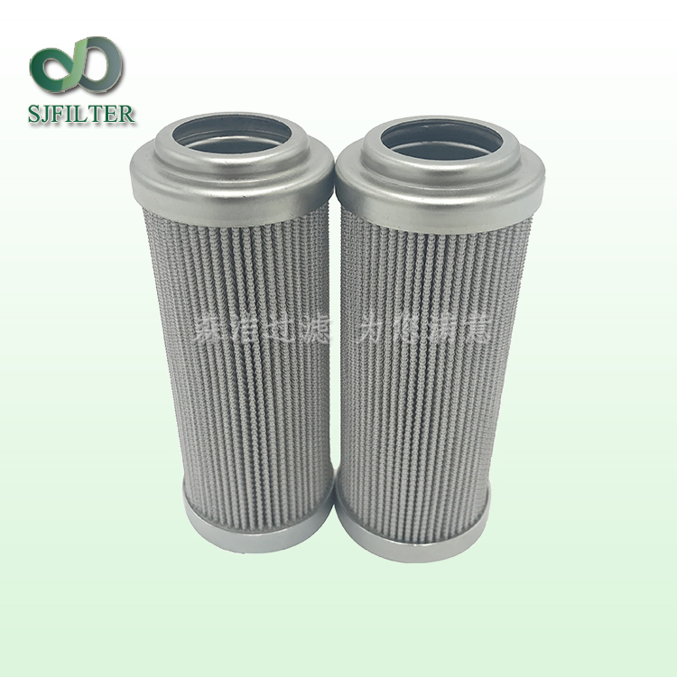 PALL頗爾濾芯HC9021FCT8Z