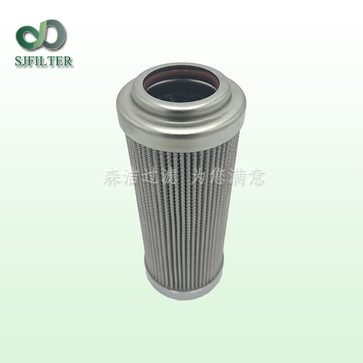 PALL頗爾濾芯HC9021FCT4Z