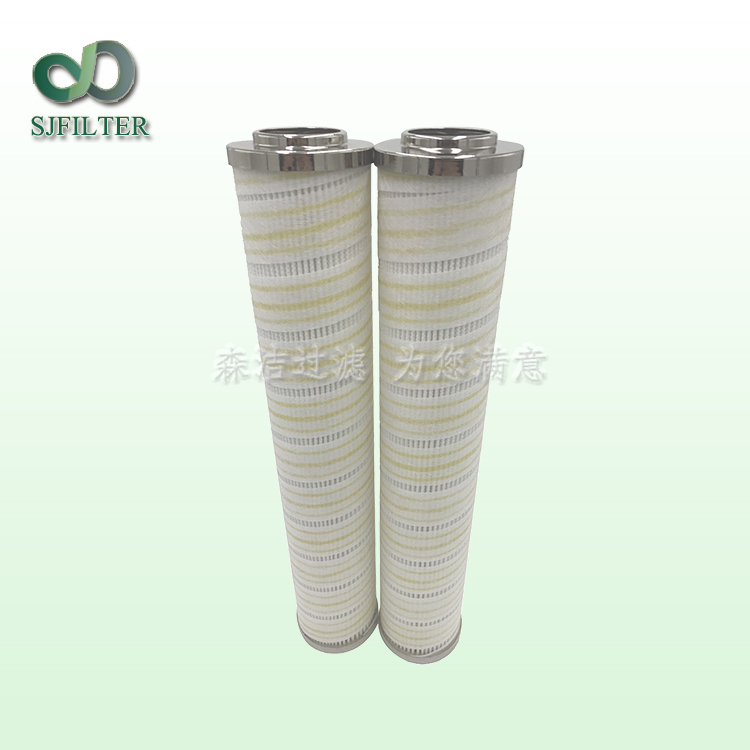 頗爾HC9600FDS4H濾芯