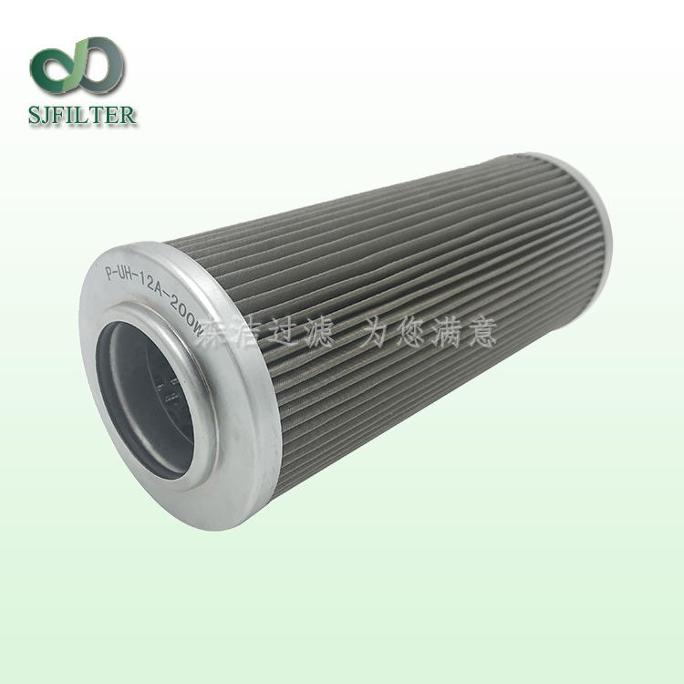 TAISEI KOGYO大生濾芯G-VN-04A-100W