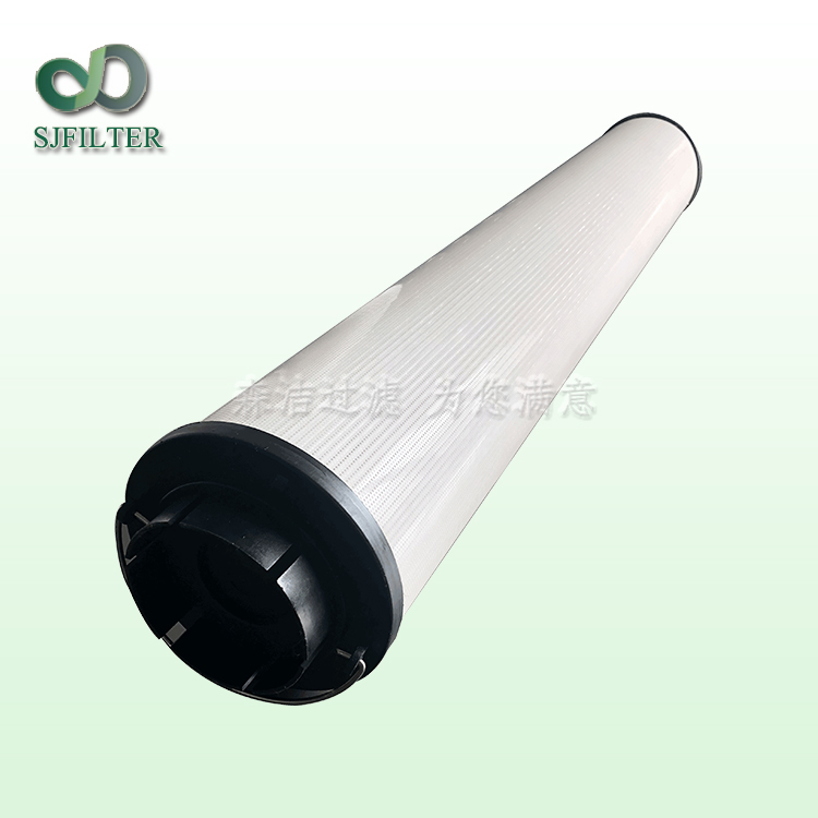 賀德克濾芯2600R010BN4HCB4-KE50