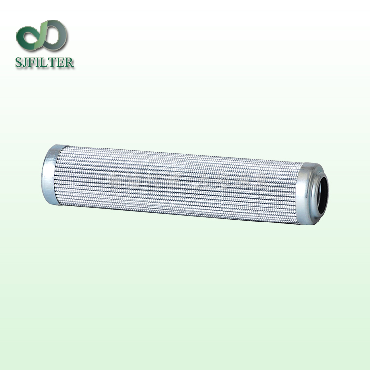 FILTREC富卓濾芯DVD2900B40B