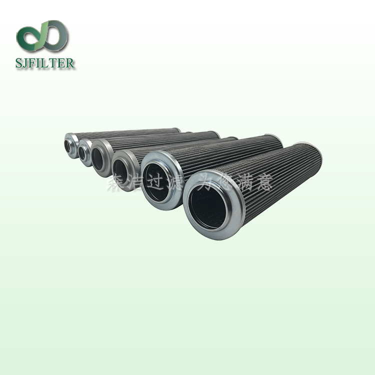 01.E950.25VG.10.E.P英德諾曼濾芯