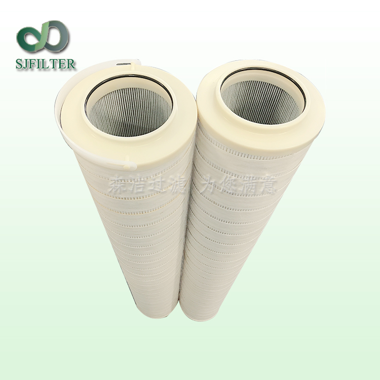 PALL頗爾濾芯HC8304FKN20Z