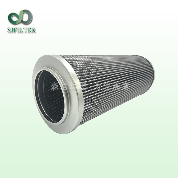 G-UM-10A-10M大生濾芯