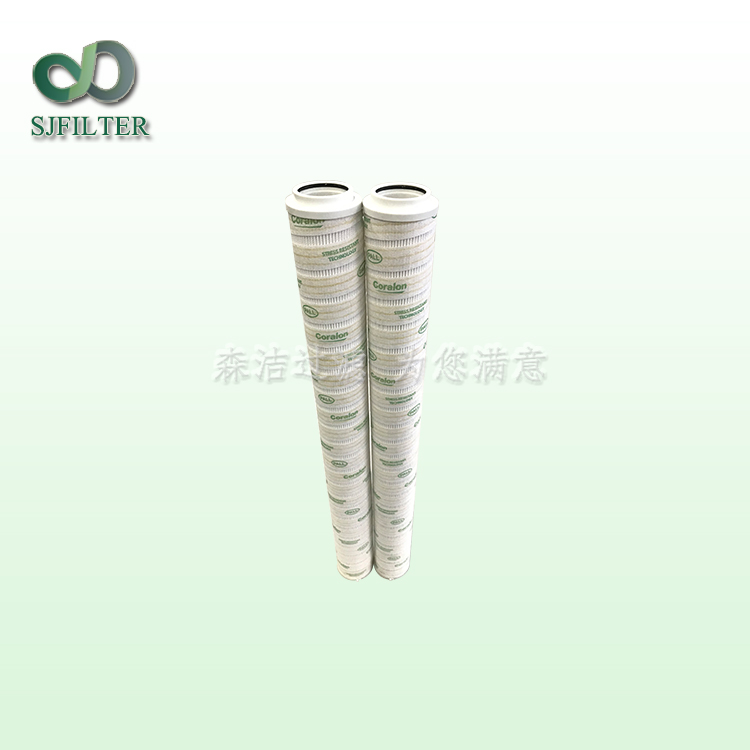 HC8304FKZ39Z頗爾濾芯