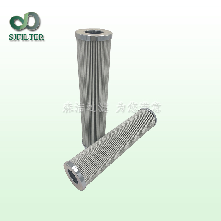 ARGO雅歌濾芯P3.0730-51