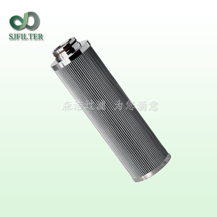 Parker派克濾芯G03064