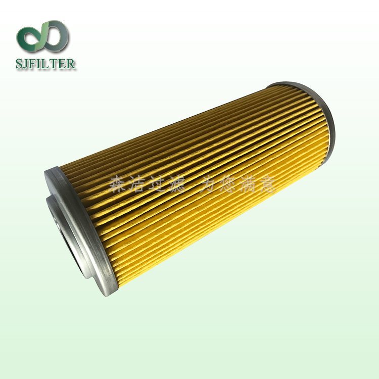 TAISEI KOGYO大生濾芯P-F-TRF-10-20U