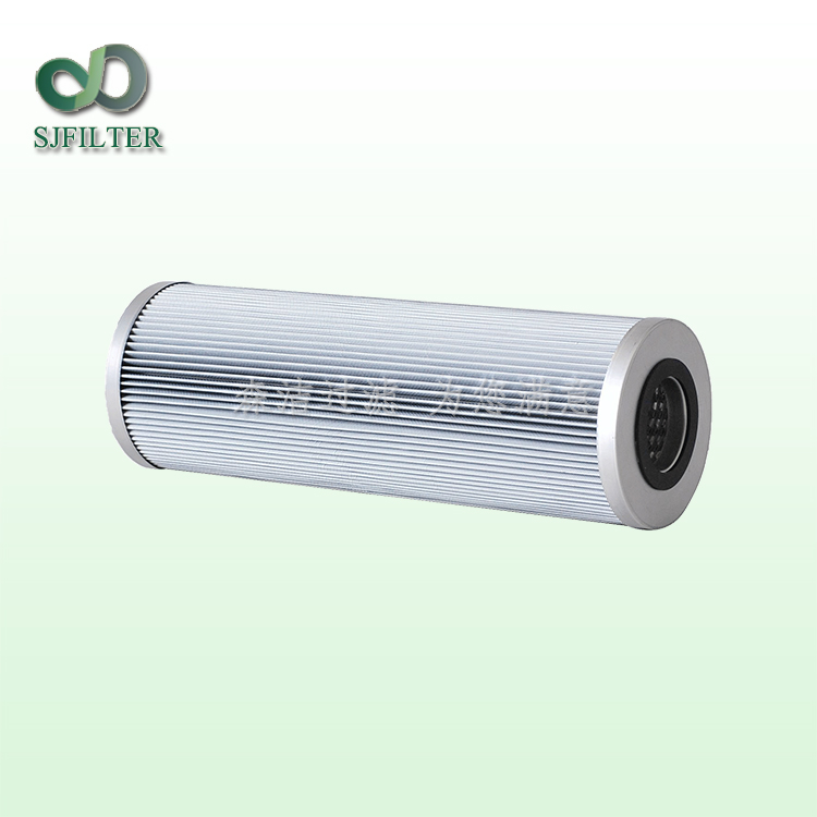 PH718-01-CRNV液壓油濾芯