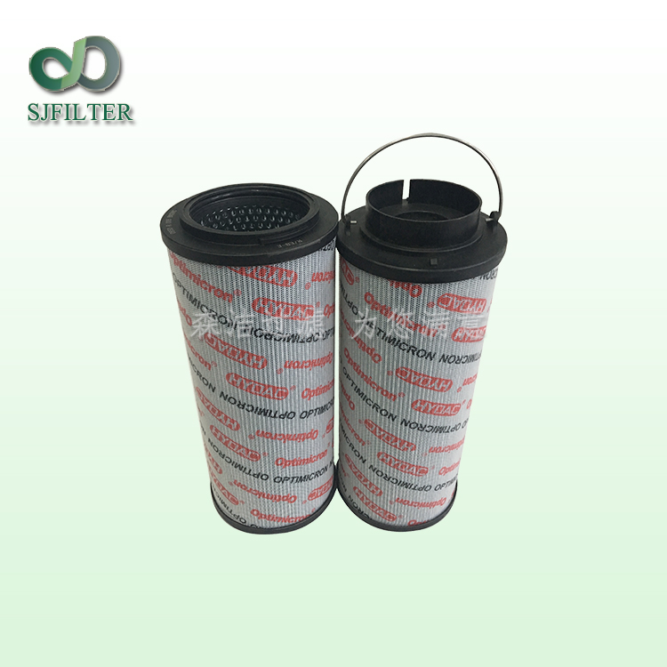 1300R10BN4HC/-V-B4-KE50風(fēng)電齒輪箱濾芯