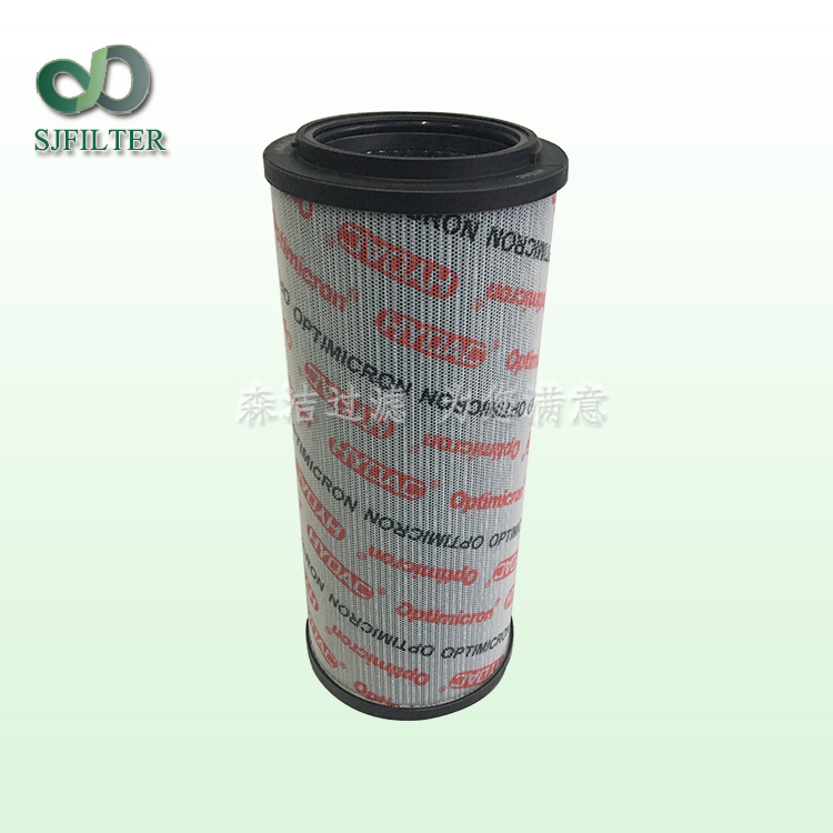 賀德克HYDAC濾芯1300R025BN/HC