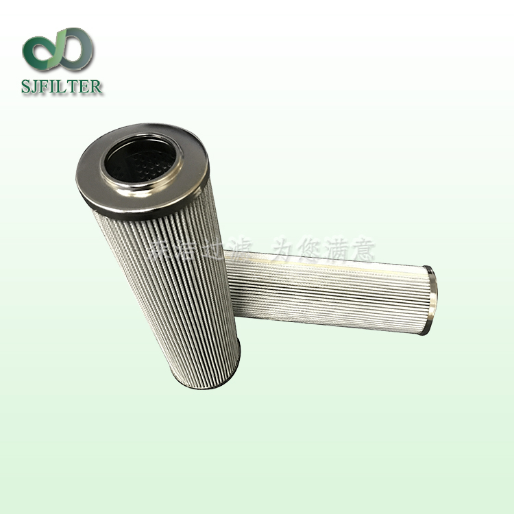 0660D001BN3HC賀德克濾芯