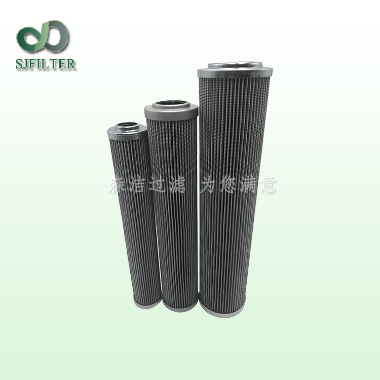 INTERNORMEN英德諾曼濾芯301092