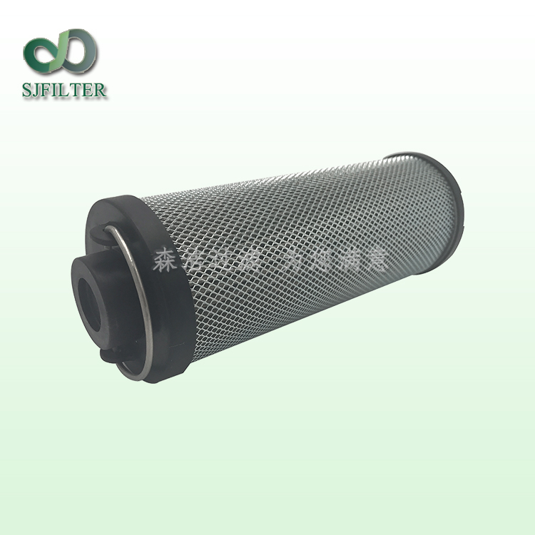 0240R003BNHC賀德克濾芯