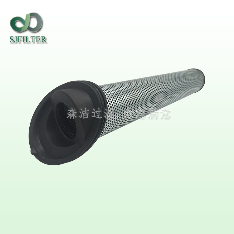 派克PARKER濾芯935243Q