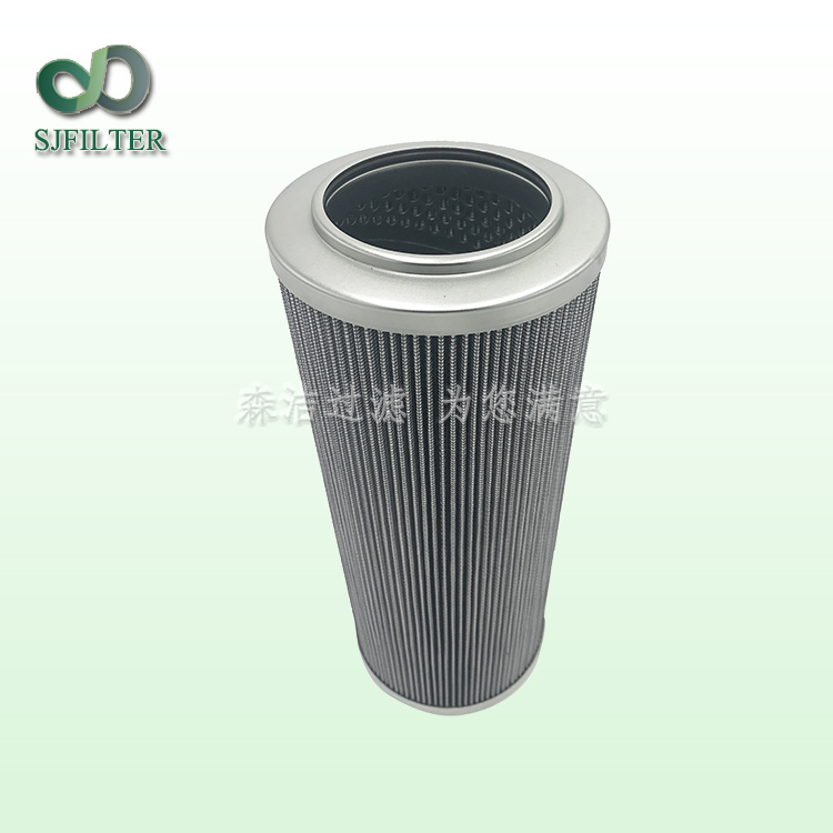 TAISEI KOGYO大生濾芯P-G-UH-16A-20U