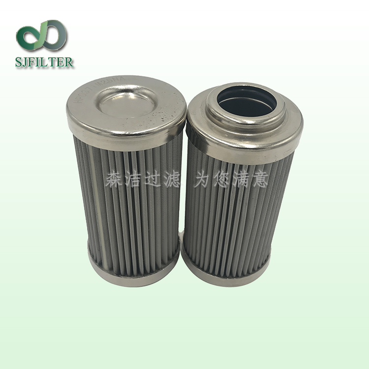 MP FILTRI翡翠濾芯HP0371A06ANP01