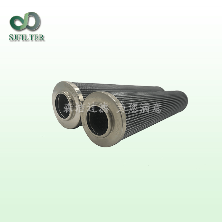 EPE濾芯2.0400H10SL-B-00-0-P力士樂濾芯