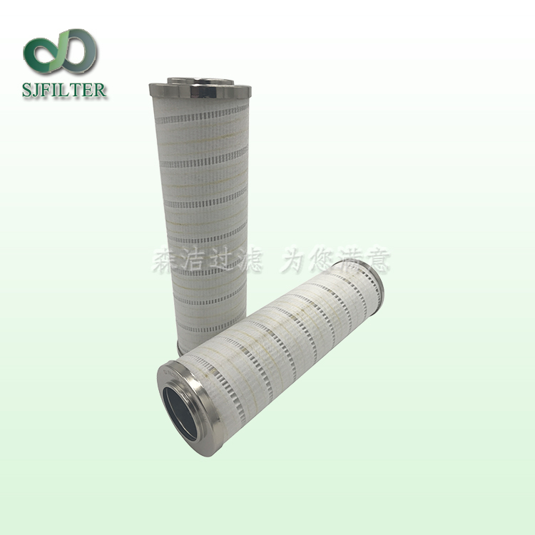 PALL頗爾濾芯HC9400FUN26H