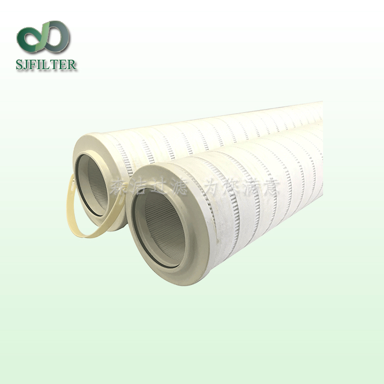 PALL頗爾濾芯HC8304FKS20Z