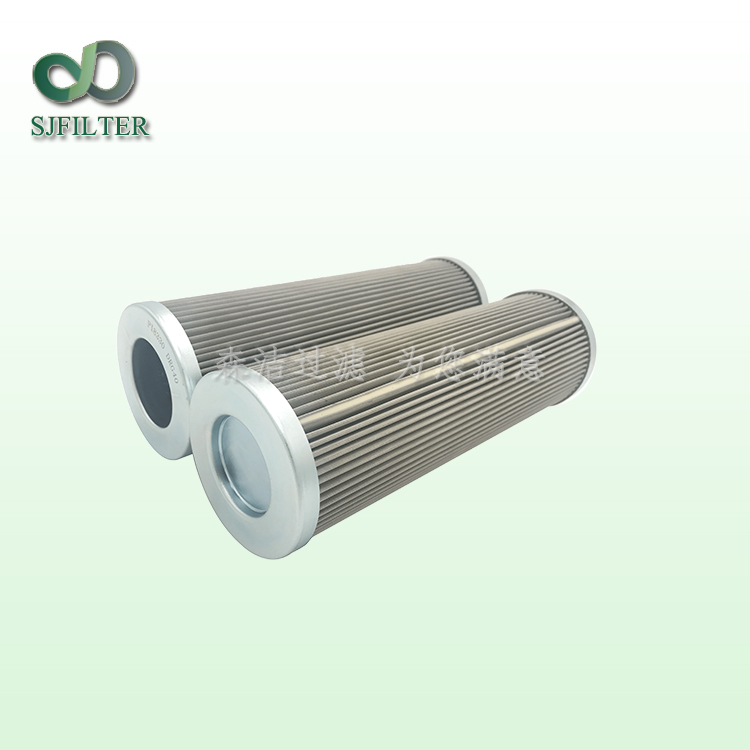 MAHLE瑪勒濾芯PI8630DRG60