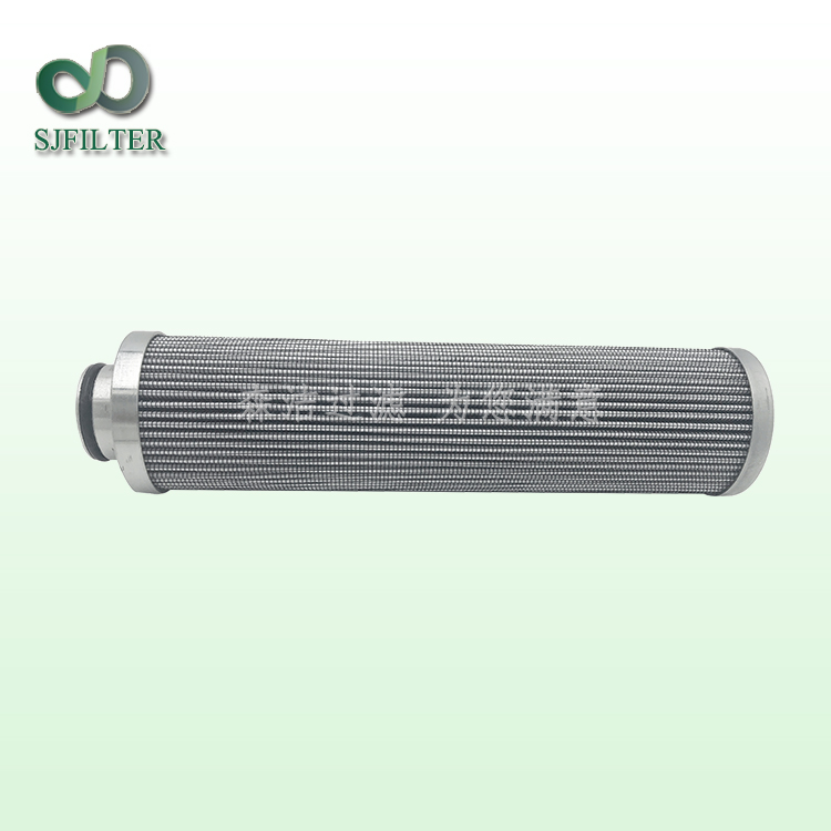 PARKER派克濾芯937930Q