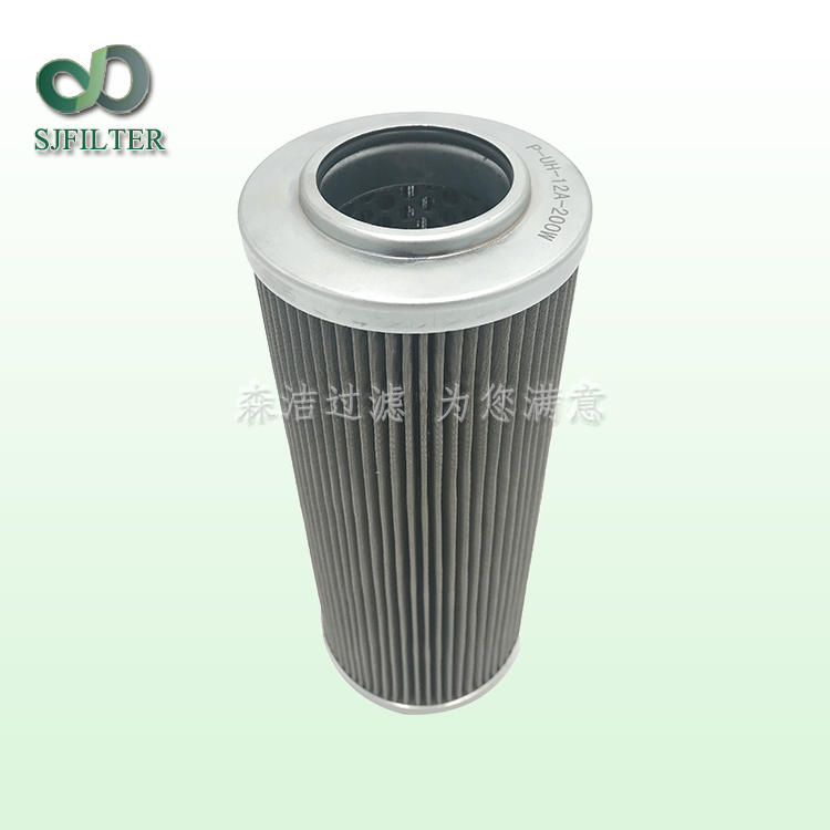 TAISEI KOGYO大生濾芯P-351-A-10-10UW