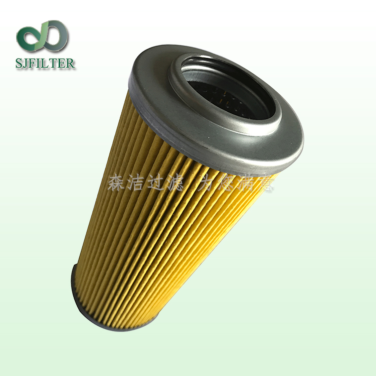 大生TAISEIKOGYO濾芯G-352-06-60UK