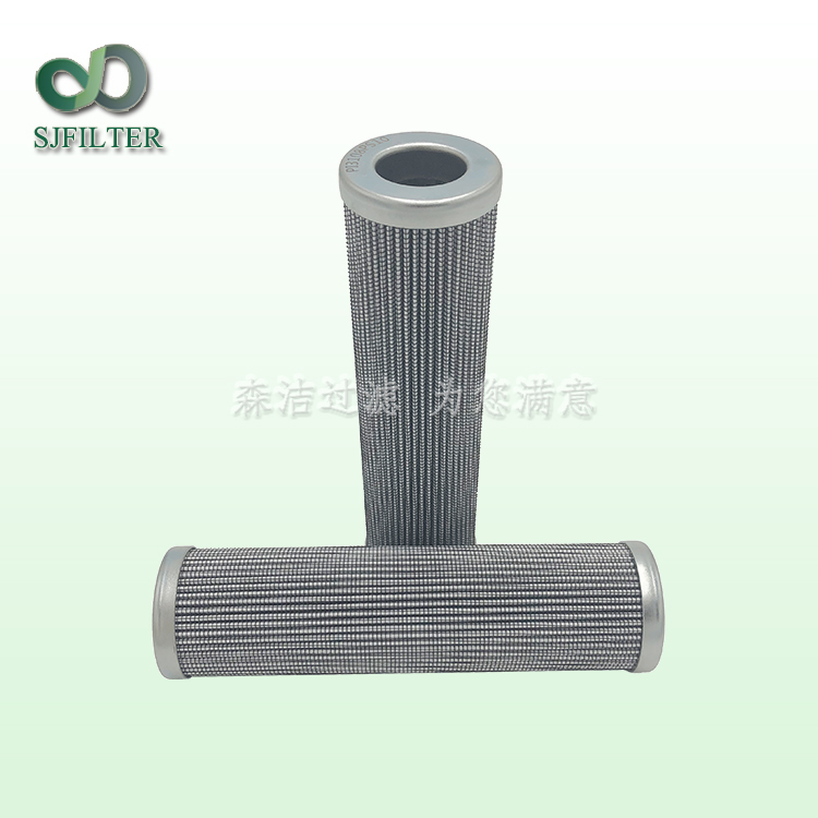 MAHLE馬勒濾芯PI22010RNPS6