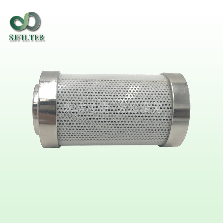 HYDAC賀德克濾芯0030D010BN/HC